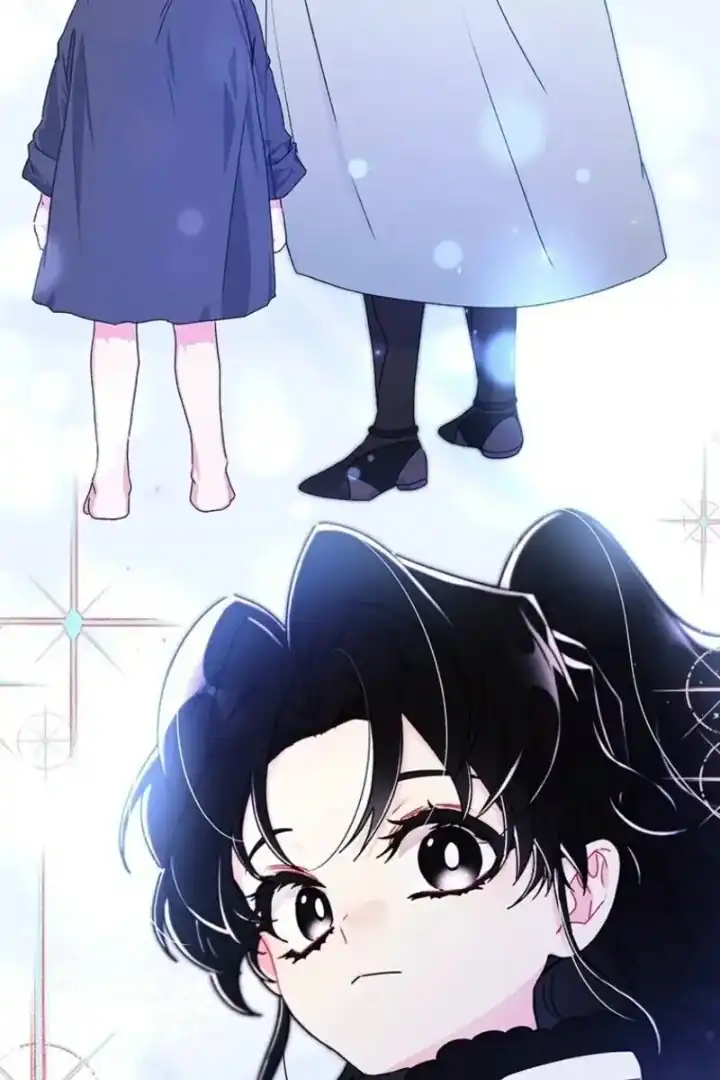 I Became the Male Lead's Adopted Daughter Chapter 128 Gambar 38