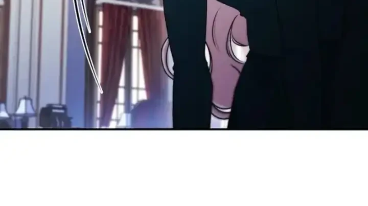 I Became the Male Lead's Adopted Daughter Chapter 129 Gambar 34