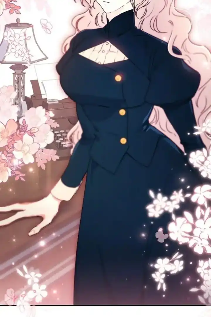 I Became the Male Lead's Adopted Daughter Chapter 129 Gambar 37