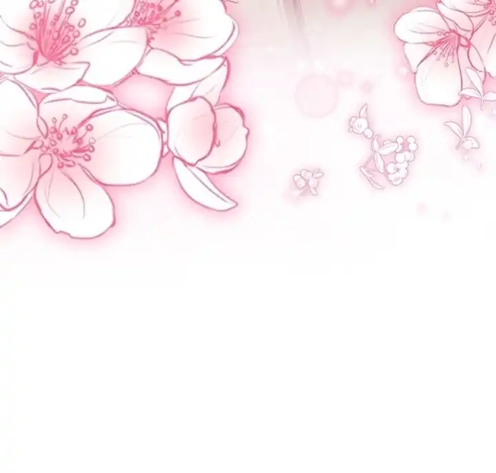 I Became the Male Lead's Adopted Daughter Chapter 130 Gambar 35