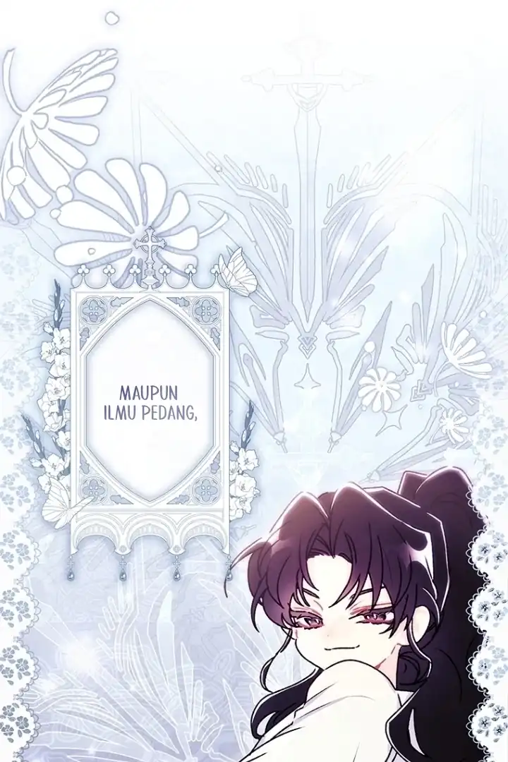 I Became the Male Lead's Adopted Daughter Chapter 130 Gambar 36