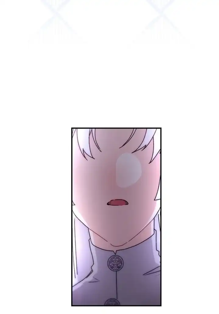 I Became the Male Lead's Adopted Daughter Chapter 131 Gambar 35