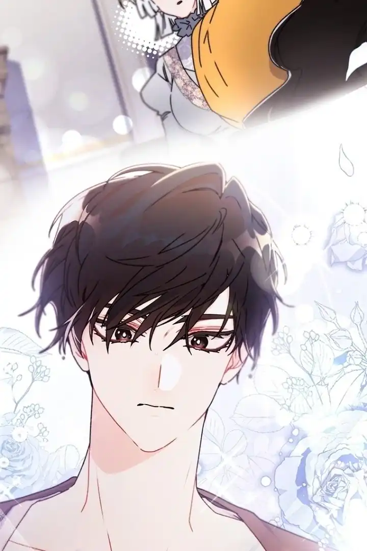 I Became the Male Lead's Adopted Daughter Chapter 131 Gambar 38