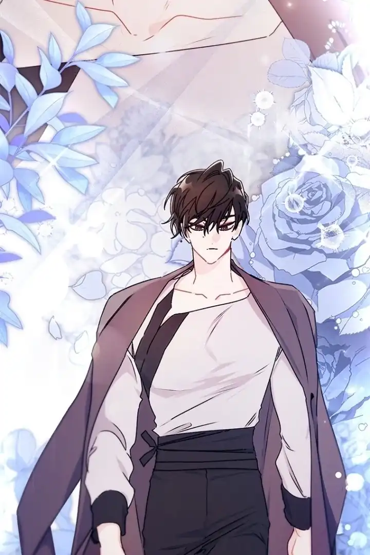 I Became the Male Lead's Adopted Daughter Chapter 131 Gambar 39