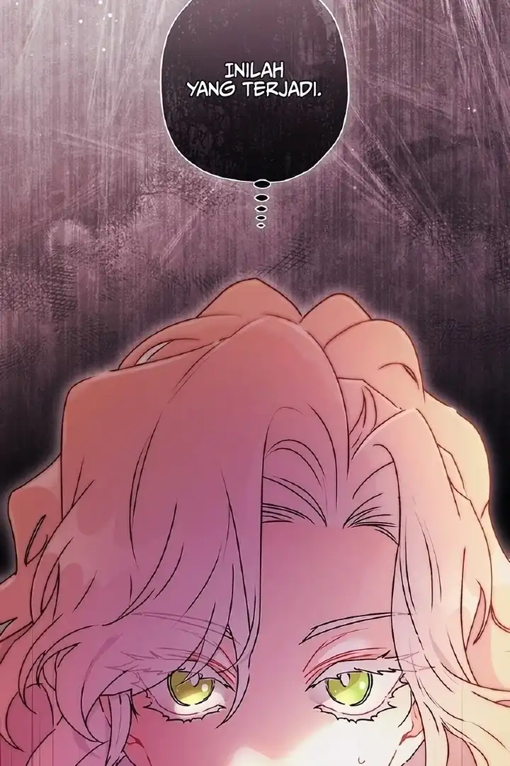 I Became the Male Lead's Adopted Daughter Chapter 133 Gambar 30