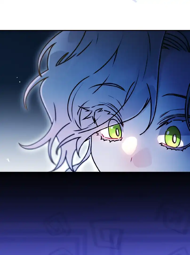 I Became the Male Lead's Adopted Daughter Chapter 134 Gambar 36