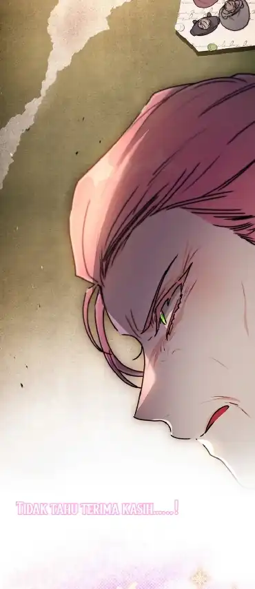 I Became the Male Lead's Adopted Daughter Chapter 135 Gambar 17