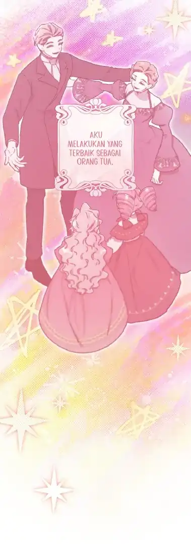 I Became the Male Lead's Adopted Daughter Chapter 135 Gambar 18