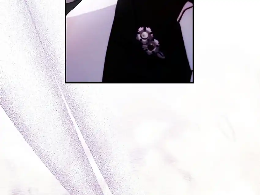 I Became the Male Lead's Adopted Daughter Chapter 136 Gambar 71