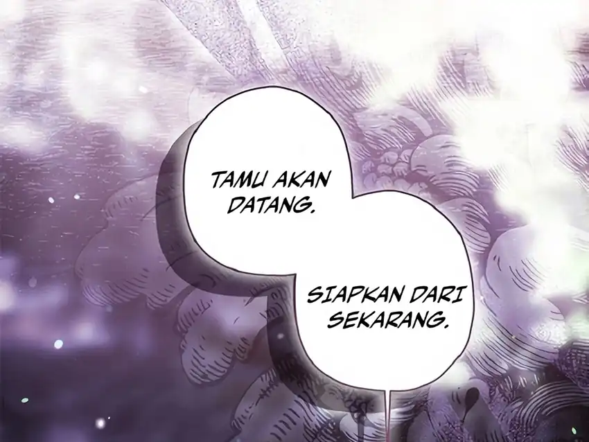 I Became the Male Lead's Adopted Daughter Chapter 136 Gambar 72