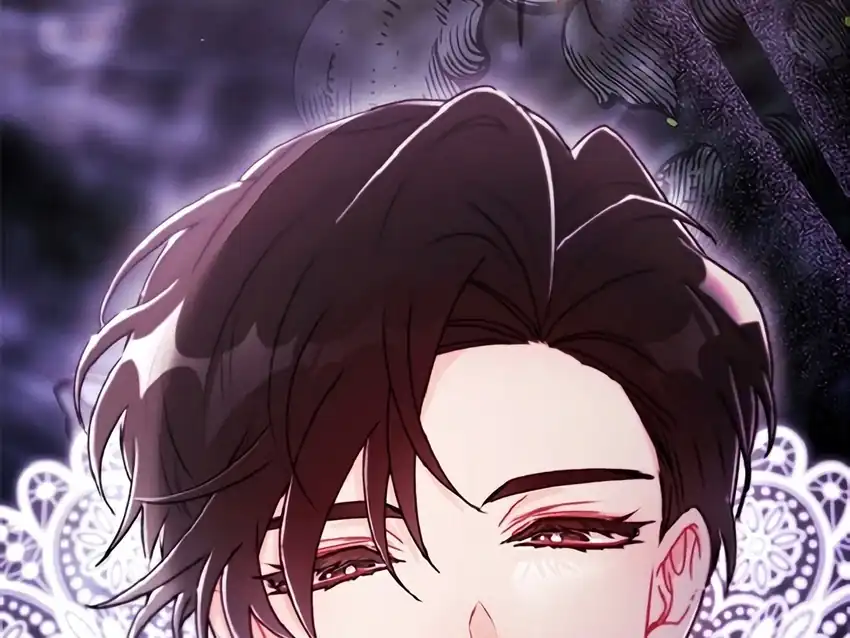 I Became the Male Lead's Adopted Daughter Chapter 136 Gambar 73