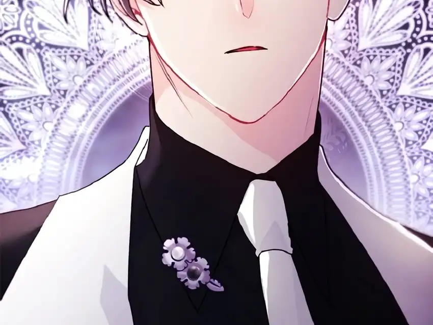 I Became the Male Lead's Adopted Daughter Chapter 136 Gambar 74