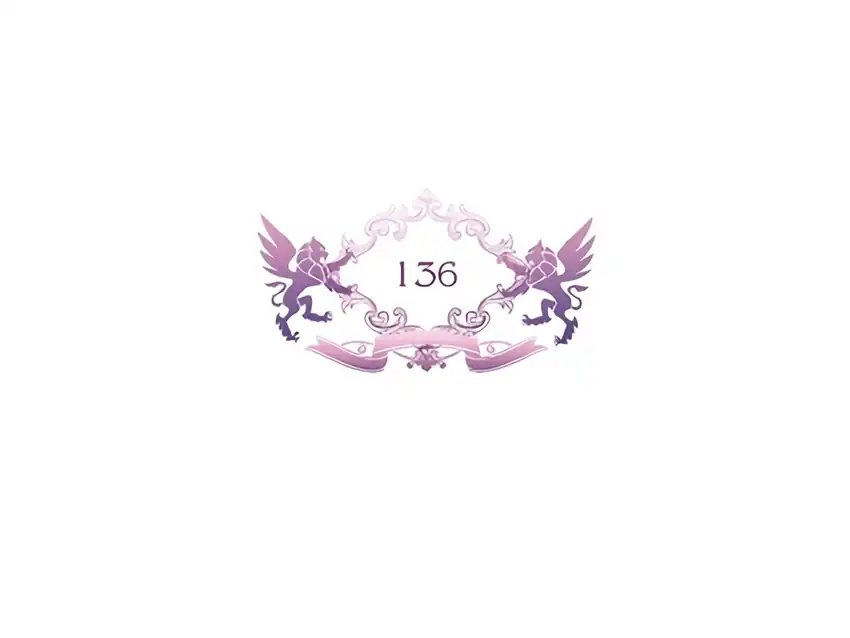I Became the Male Lead's Adopted Daughter Chapter 136 Gambar 79