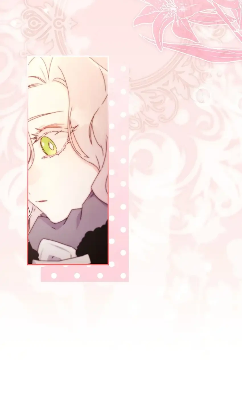 I Became the Male Lead's Adopted Daughter Chapter 140 Gambar 26