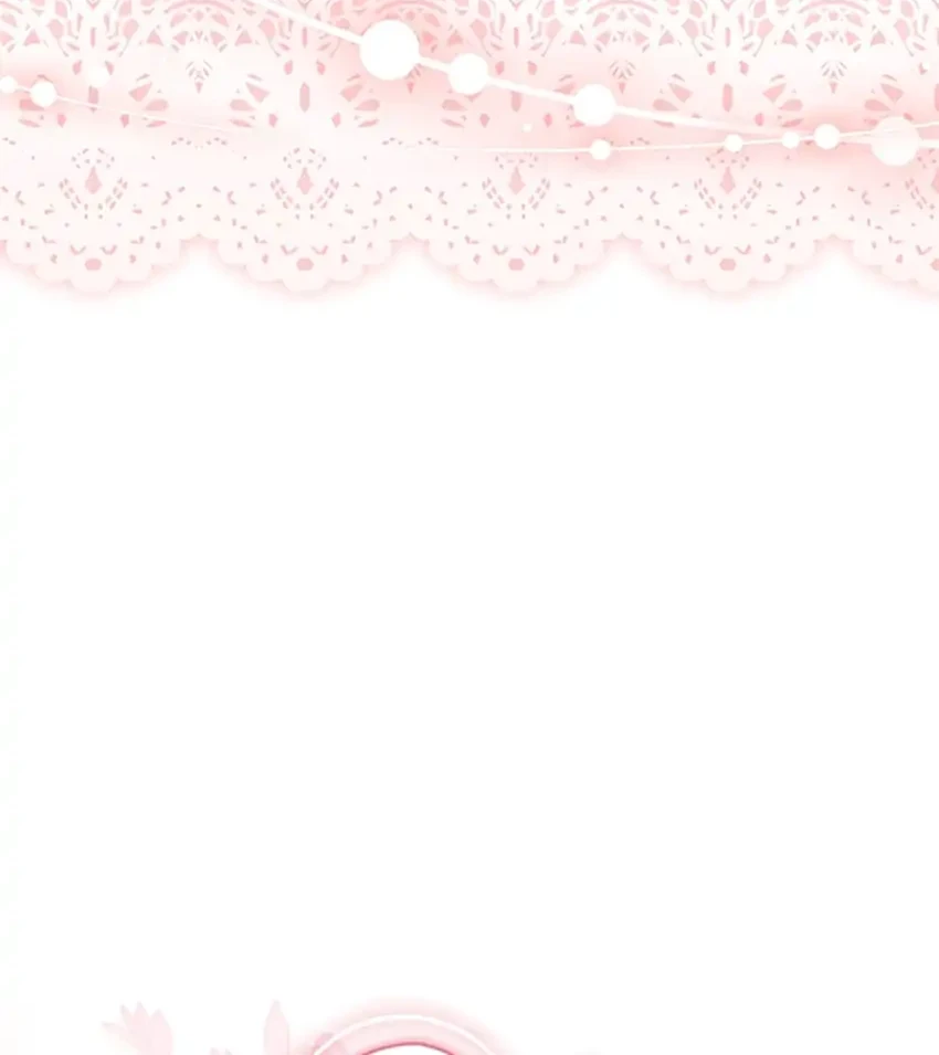 I Became the Male Lead's Adopted Daughter Chapter 145 Gambar 28