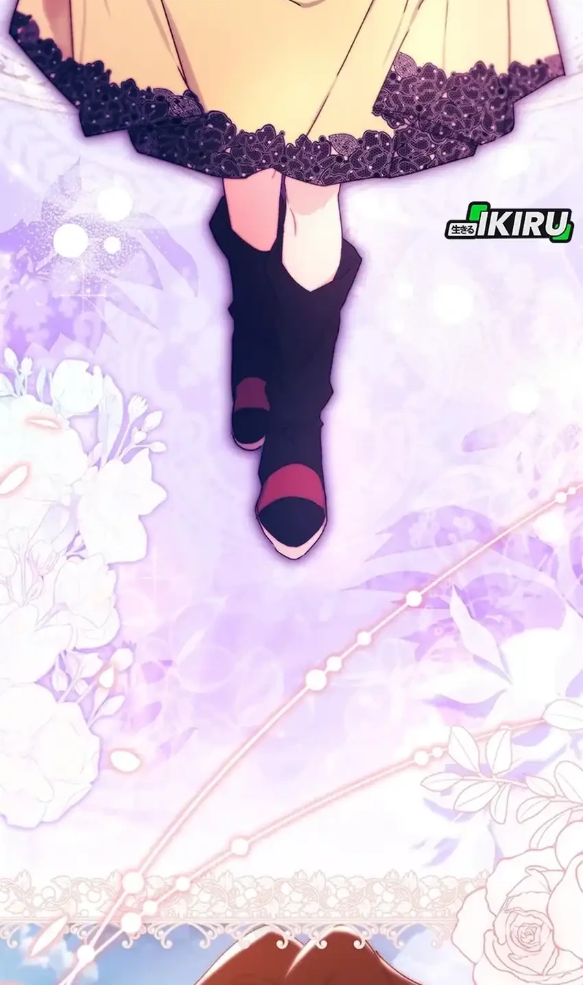 I Became the Male Lead's Adopted Daughter Chapter 147 Gambar 28