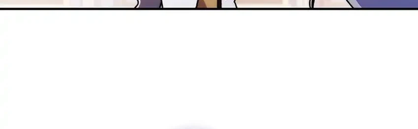 I Became the Male Lead's Adopted Daughter Chapter 148 Gambar 29