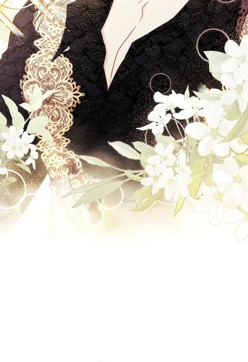 I Became the Male Lead's Adopted Daughter Chapter 149 Gambar 29