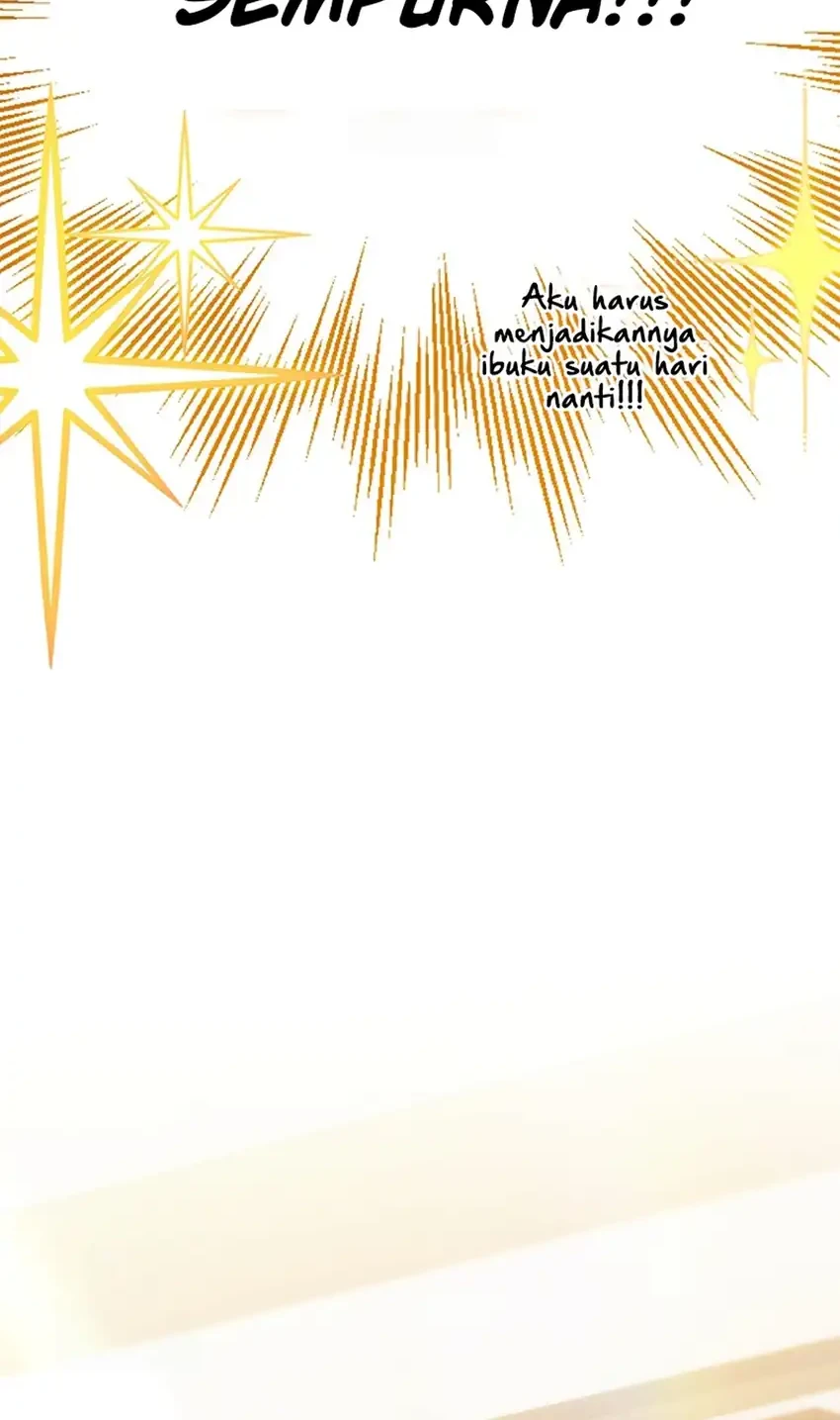 I Became the Male Lead's Adopted Daughter Chapter 150 Gambar 31