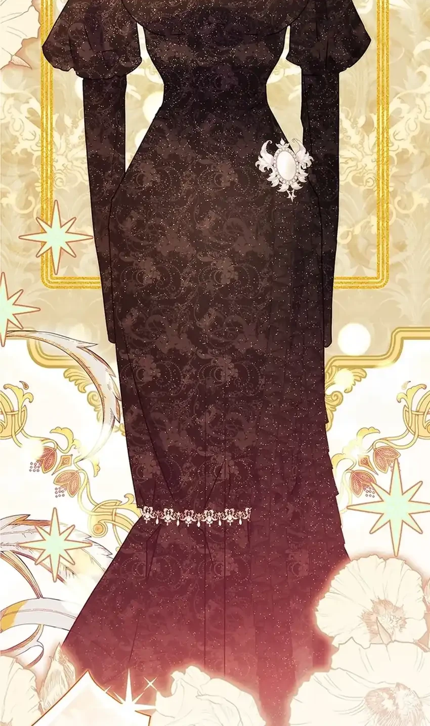 I Became the Male Lead's Adopted Daughter Chapter 152 Gambar 24