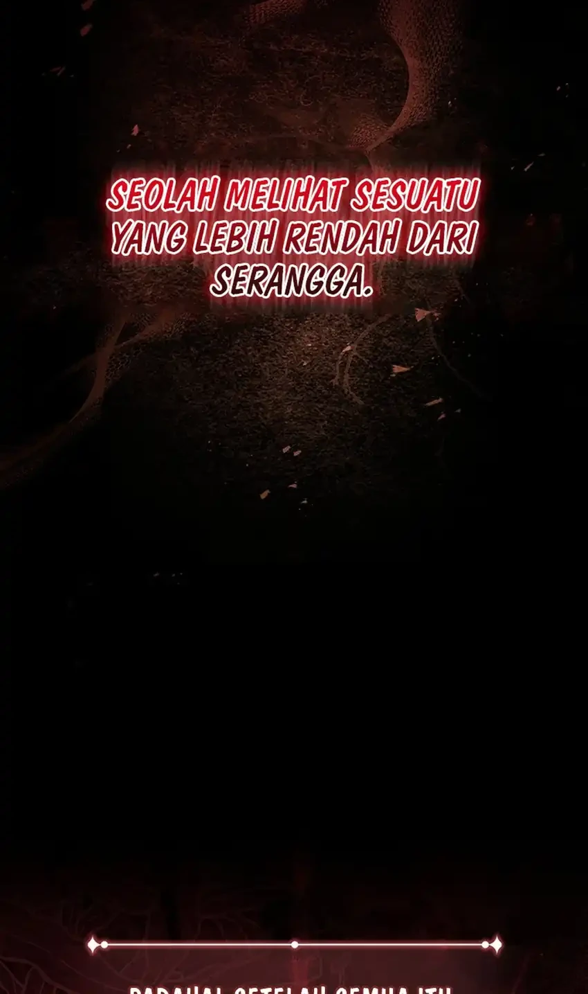 I Became the Male Lead's Adopted Daughter Chapter 157 Gambar 28