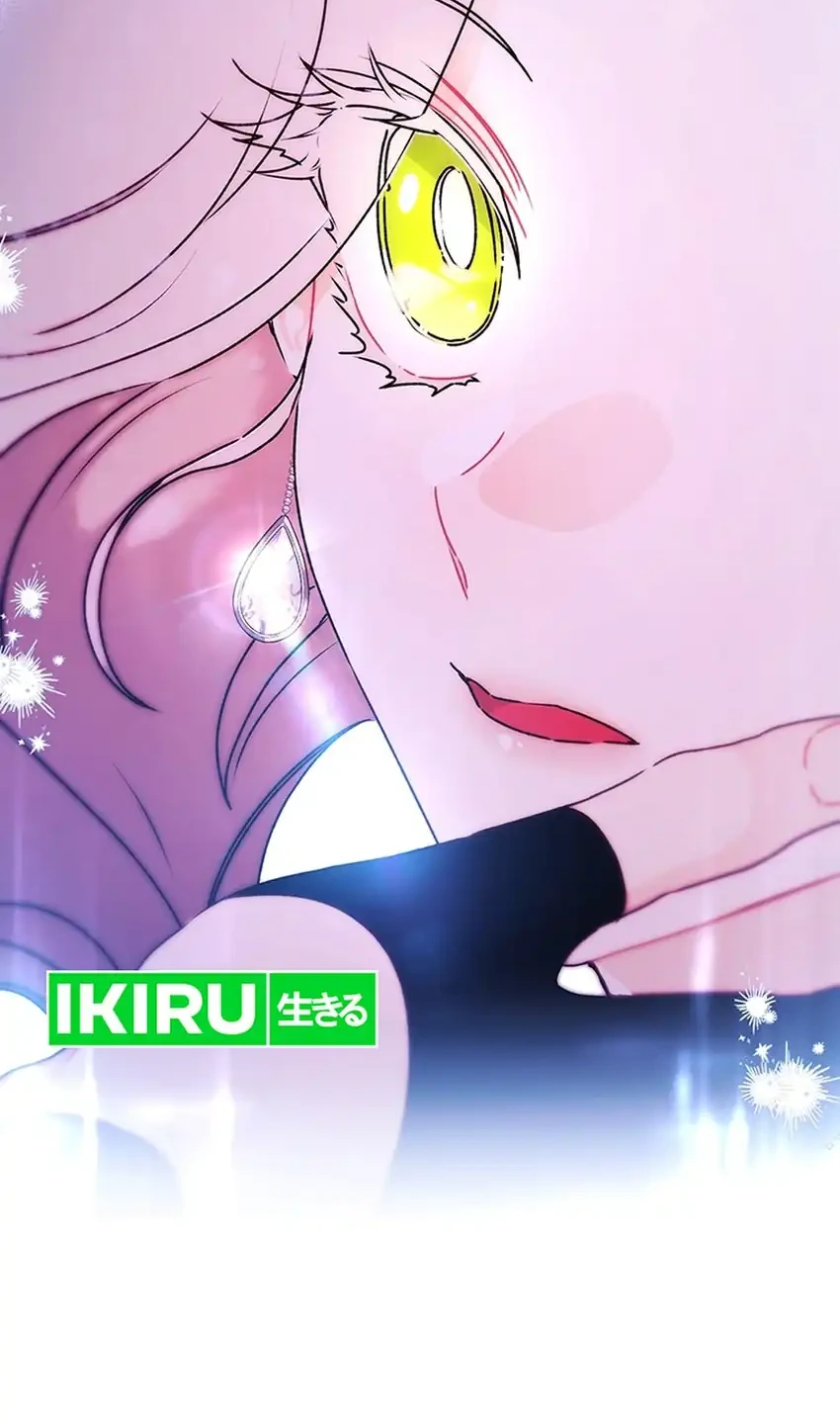 I Became the Male Lead's Adopted Daughter Chapter 162 Gambar 26