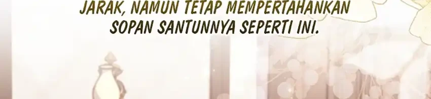 I Became the Male Lead's Adopted Daughter Chapter 163 Gambar 34