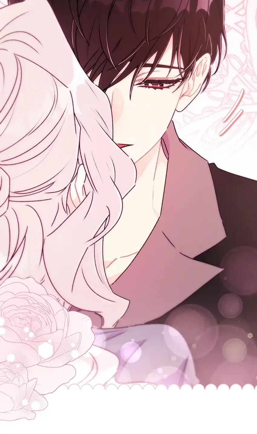 I Became the Male Lead's Adopted Daughter Chapter 165 Gambar 24