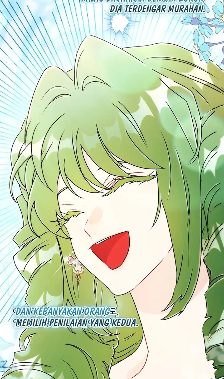 I Became the Male Lead's Adopted Daughter Chapter 166 Gambar 24