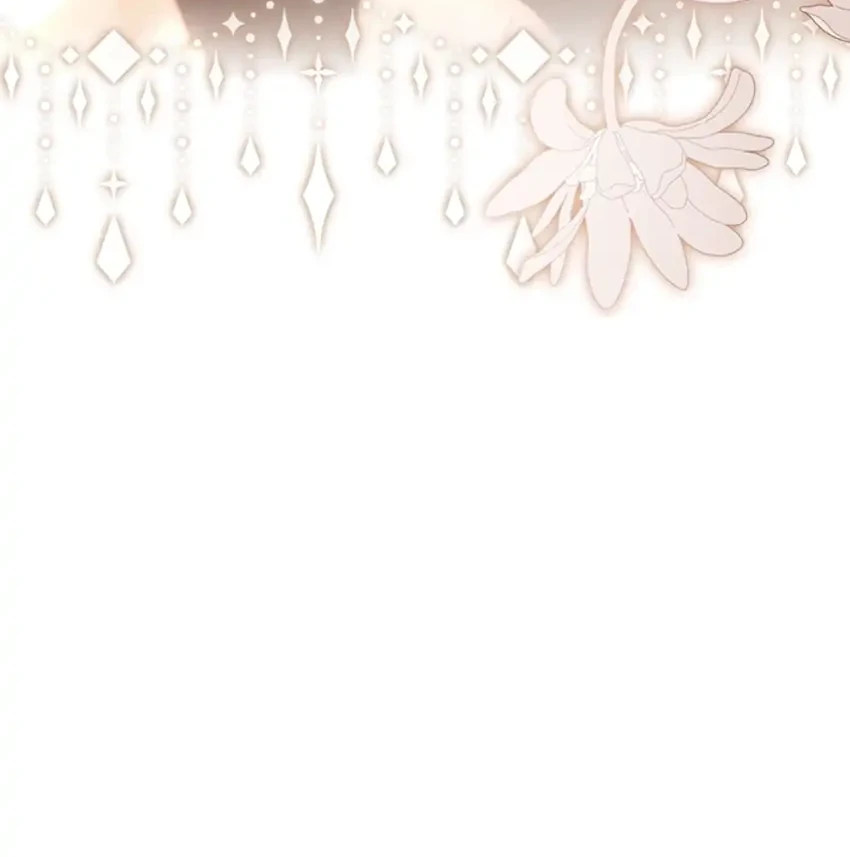 I Became the Male Lead's Adopted Daughter Chapter 168 Gambar 29