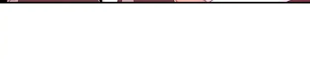 I Became the Male Lead's Adopted Daughter Chapter 17 Gambar 12