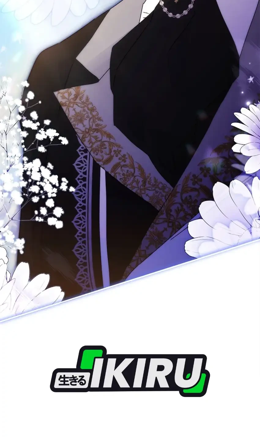 I Became the Male Lead's Adopted Daughter Chapter 171 Gambar 32