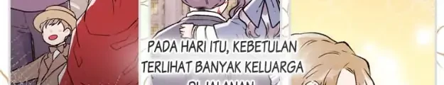 I Became the Male Lead's Adopted Daughter Chapter 2 Gambar 12