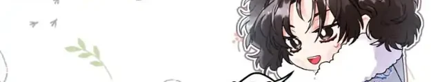 I Became the Male Lead's Adopted Daughter Chapter 4 Gambar 12