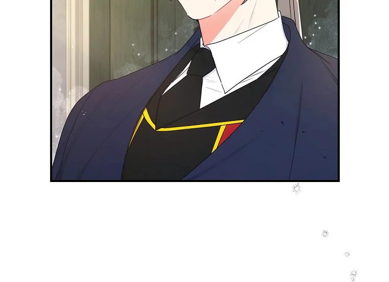 I Became the Male Lead's Adopted Daughter Chapter 75 Gambar 62