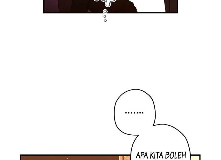I Became the Male Lead's Adopted Daughter Chapter 76 Gambar 57