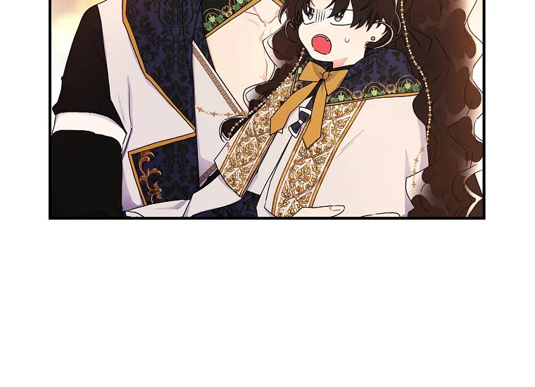 I Became the Male Lead's Adopted Daughter Chapter 76 Gambar 59