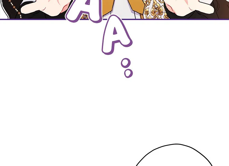 I Became the Male Lead's Adopted Daughter Chapter 76 Gambar 62