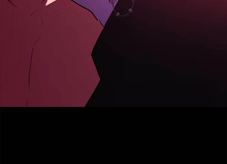 I Became the Male Lead's Adopted Daughter Chapter 77 Gambar 67
