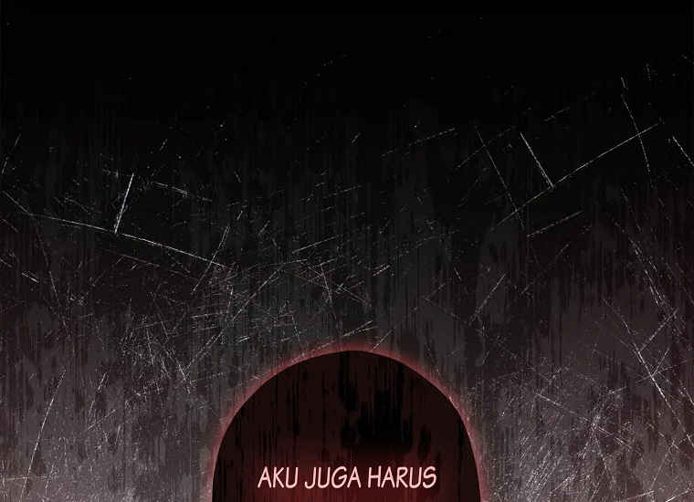 I Became the Male Lead's Adopted Daughter Chapter 77 Gambar 68