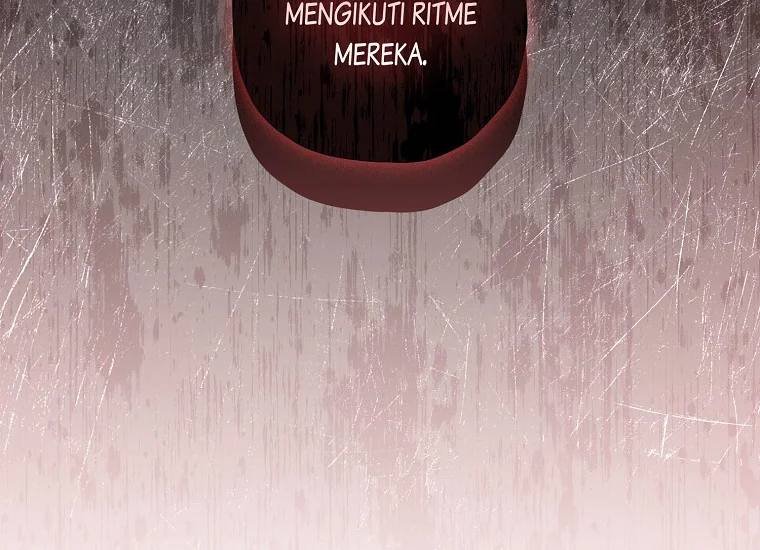 I Became the Male Lead's Adopted Daughter Chapter 77 Gambar 69