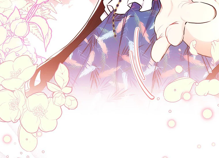 I Became the Male Lead's Adopted Daughter Chapter 78 Gambar 49