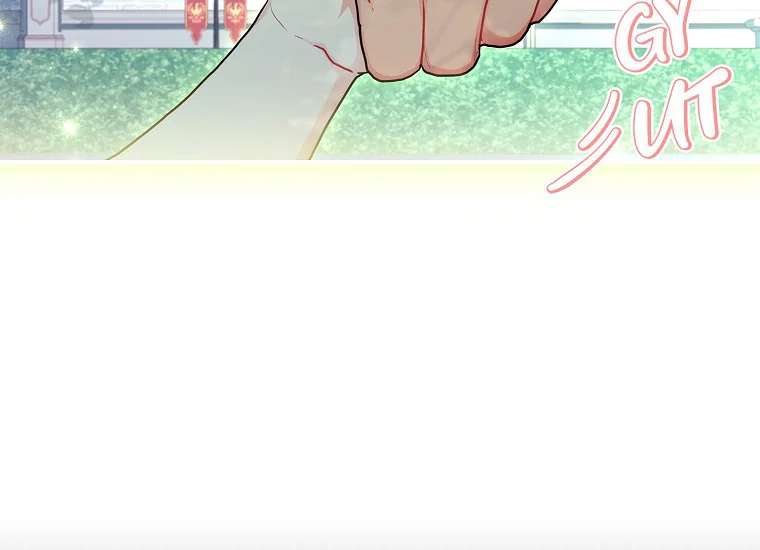 I Became the Male Lead's Adopted Daughter Chapter 78 Gambar 53