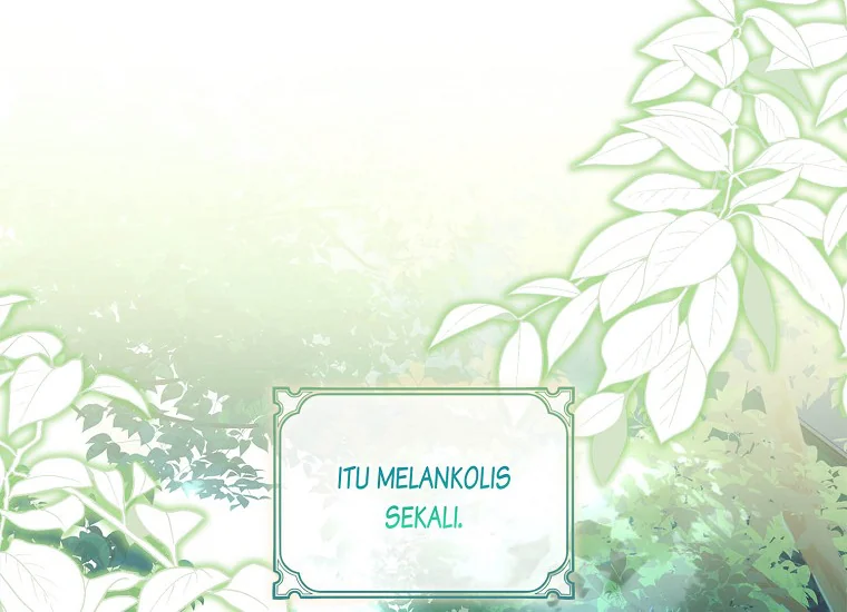 I Became the Male Lead's Adopted Daughter Chapter 79 Gambar 64