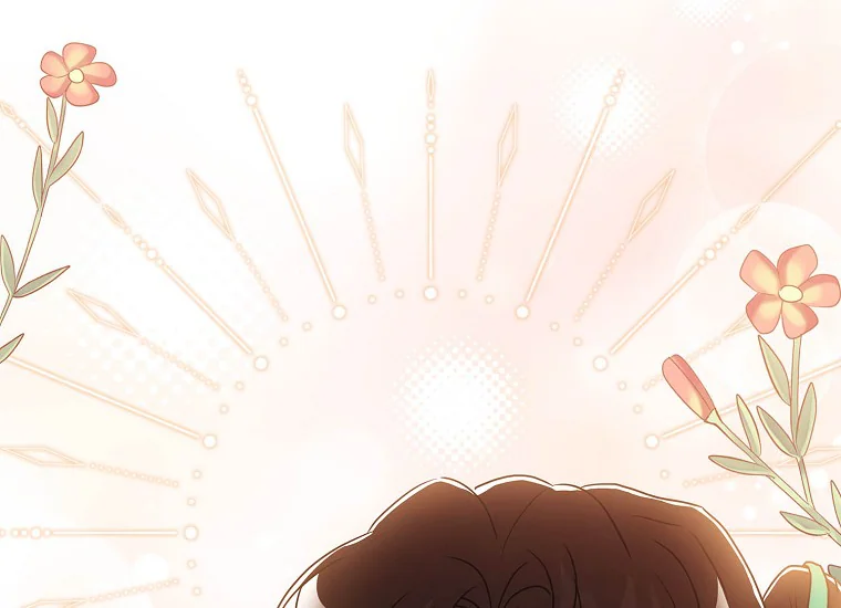 I Became the Male Lead's Adopted Daughter Chapter 79 Gambar 70