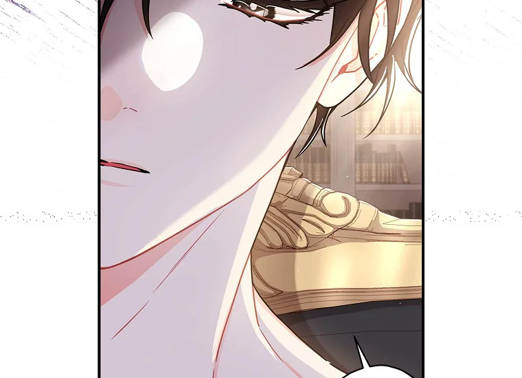 I Became the Male Lead's Adopted Daughter Chapter 81 Gambar 61