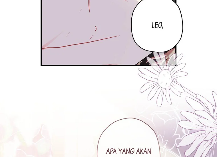 I Became the Male Lead's Adopted Daughter Chapter 81 Gambar 62