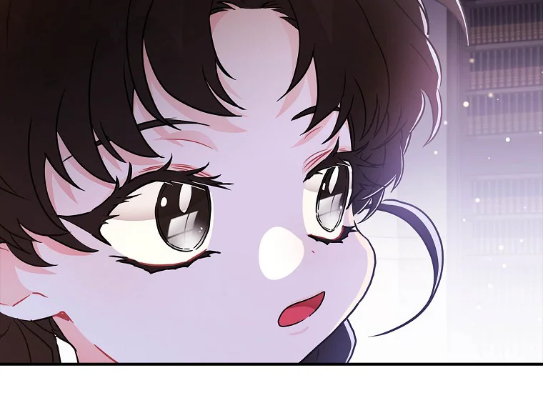 I Became the Male Lead's Adopted Daughter Chapter 81 Gambar 66