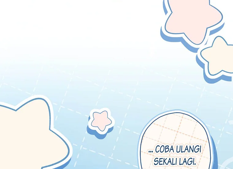 I Became the Male Lead's Adopted Daughter Chapter 82 Gambar 57