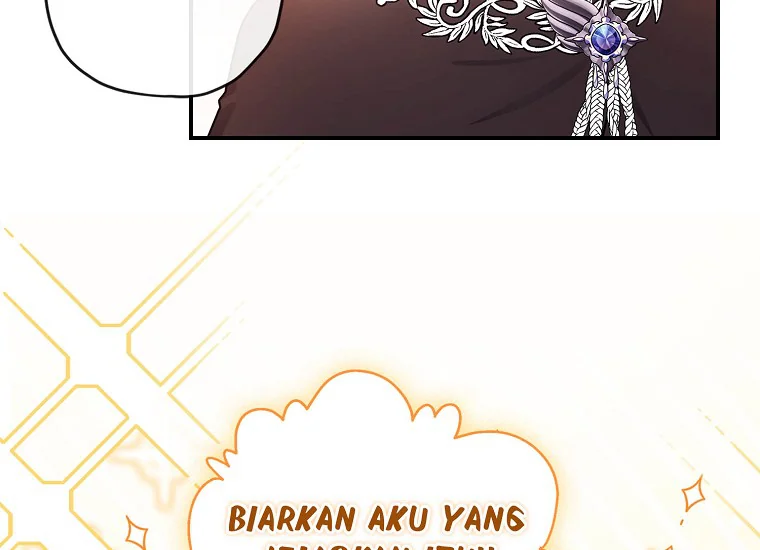 I Became the Male Lead's Adopted Daughter Chapter 82 Gambar 62
